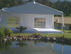 IMG00118-20100916-0951.jpg