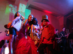 DSC02825.JPG