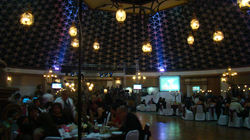 DSC06110.JPG