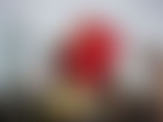 China minimiza los aranceles de Trump; se prepara ante la 'turbulencia económica'