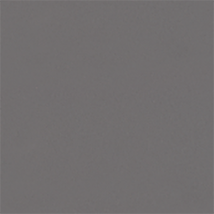 Smoke Gray