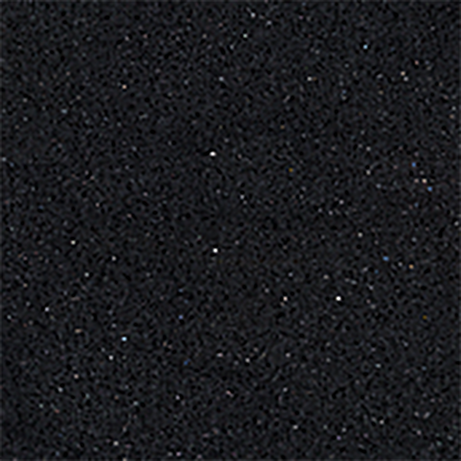 Azabache