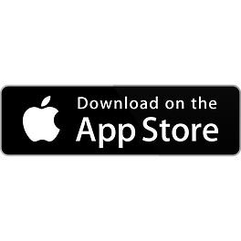 apple app store logotipo alarmas canada