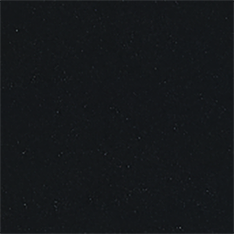 Nocturna