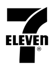 Logosparapagina-04.webp