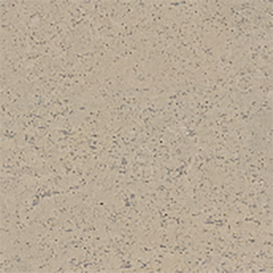 Beige Concrete
