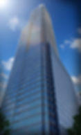 22146761860_d6f9dc9157_b