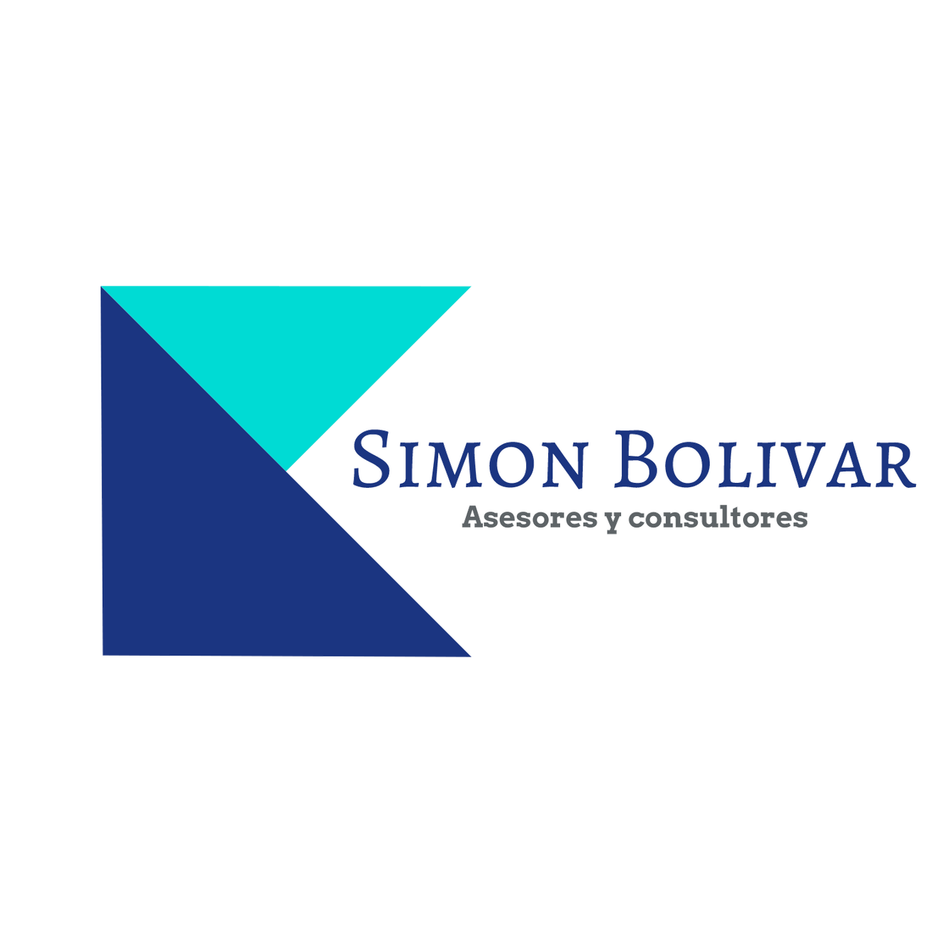 Asesores y Consultores Simon Bolivar Monterrey, Nuevo León Asesores y Consultores Simon Bolivar Monterrey, Nuevo León