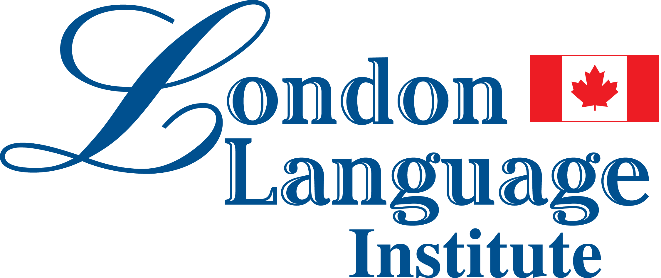 london logo.gif