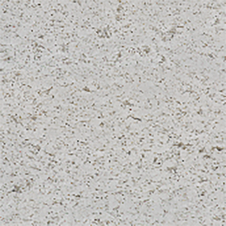 Ice Concrete