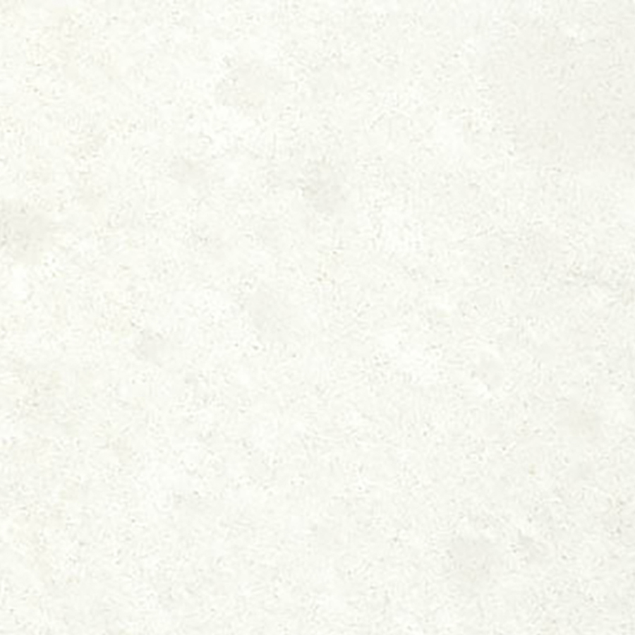 4600 Organic White
