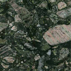 Miranance Verde