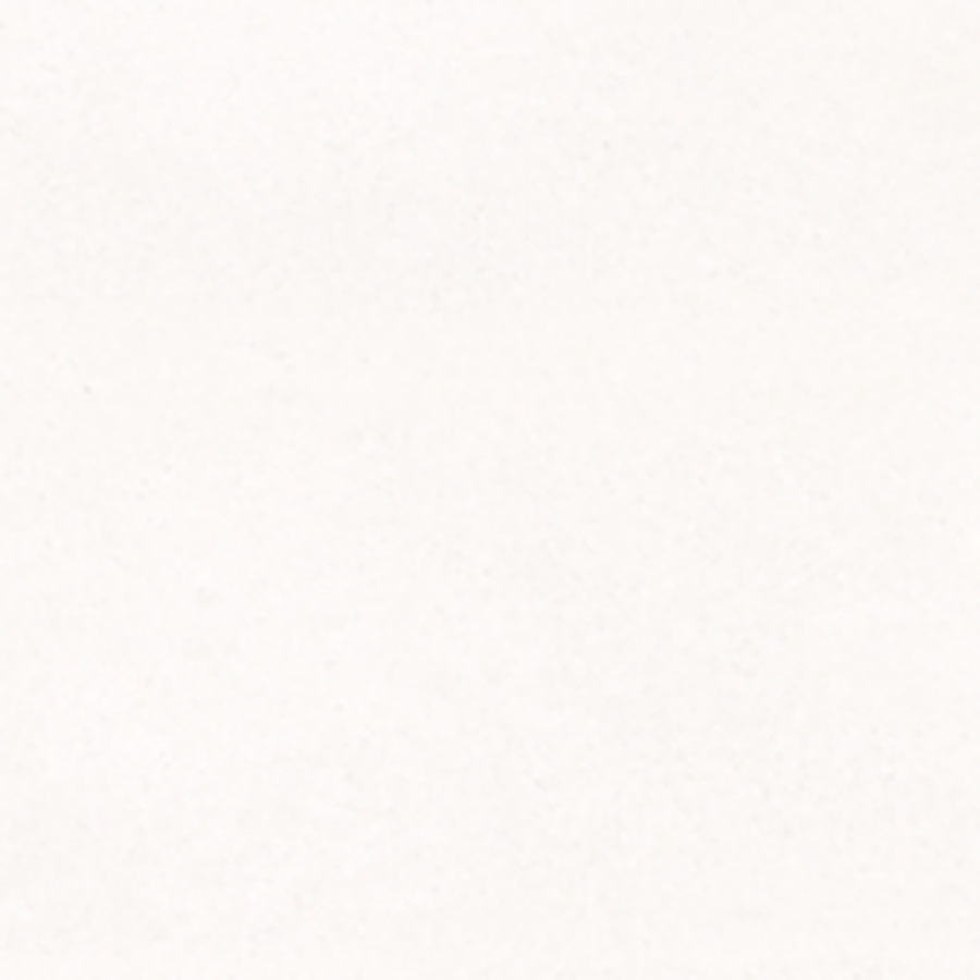 White Zement