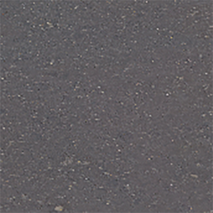 Dark Concrete