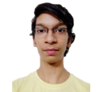 Piyush Mittal.png