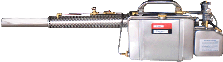 เครื่องพ่นควัน-Best-Fogger-BF-150.gif