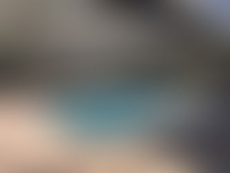 Beautiful renovation completed today for one of our soccer friends, Tim and his wife Amanda.