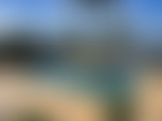 Various swimming pools recently resurfaced.