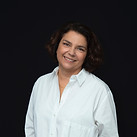 valérie estienne_edited.jpg