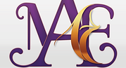 MAEF_Logo.png