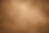 93556540-2fcb-4eb7-8746-d41f325bed71.png