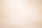 Background 111.png