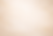 Background 111.png