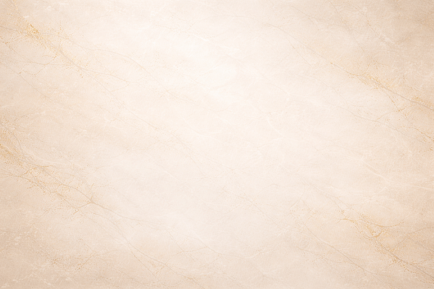 Background 111.png