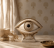 The Senses-Sight.png