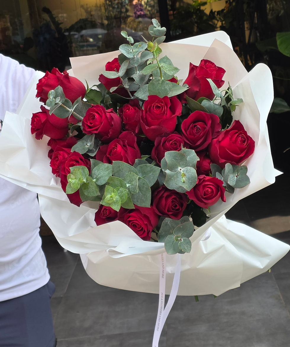 Küçük resim: Redroses21
