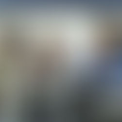 \ 🏯BRUSH UP FESTIVAL🏯/ in 尼崎城