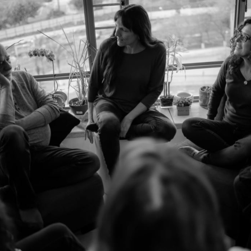 Sof Language Course SOF Course Level 2 | SOF Yehudit First