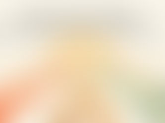 The Evolution of Connection