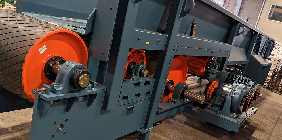 conveyor belt image_edited.jpg