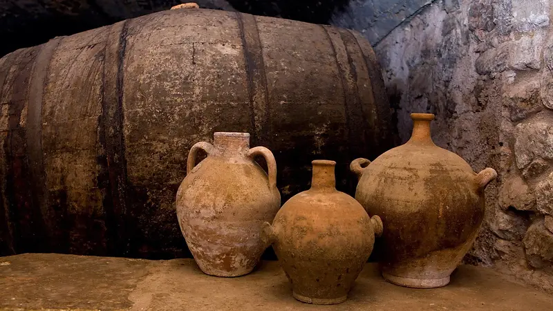 History-Of-Wine-2-70-2560x1440.webp