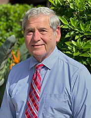 Edward-Castagna-Clearwater-Probate-Estate-planning-Attorney-headshot.jpg