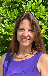 Nicole-Arfaras-Kerr-Esq-probate-estate-planning-attourney-headshot.jpg