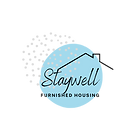Staywell FH