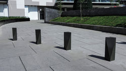 Centro comercial Zentralia