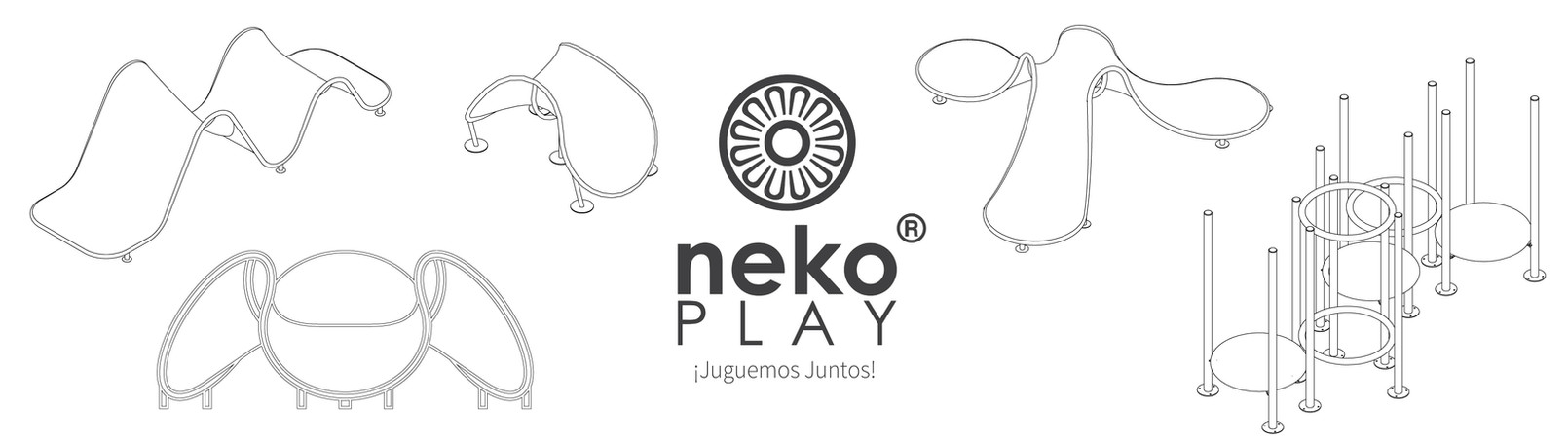 juegos infantiles neko play 