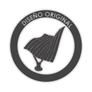 nekomexico-diseno-originalgris