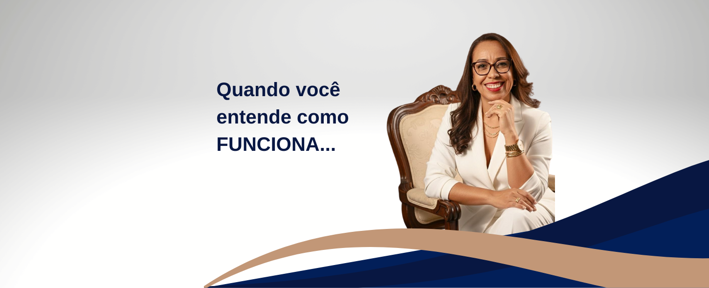 
AVALIAÇÕES NEUROPSICOLÓGICA