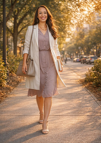 WhatsApp Image 2026-01-25 at 09.53.17.jpeg