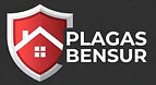 plagas bensur.jpg