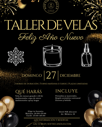 taller año nuevo 2026.png