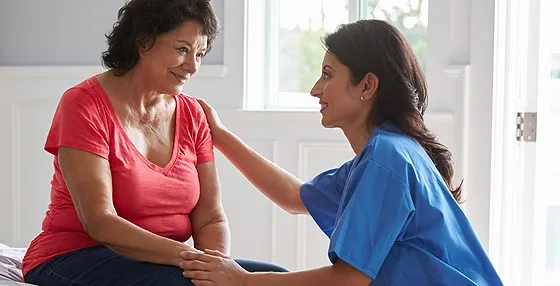 Home Care Market Research Onsite Performance Solutions Us