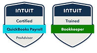 2025-4-certification-badges-update-102324-proadvisor-qboa-en-us-desktop_2x_edited.png
