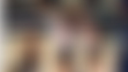 #Voley: San José dio un paso importante ante River