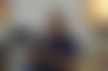 "Este gobierno es de los que creen que sus problemas se resuelven básicamente construyendo merc