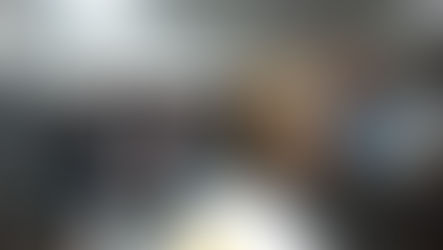 Nora Cortiñas en radio Sapukay